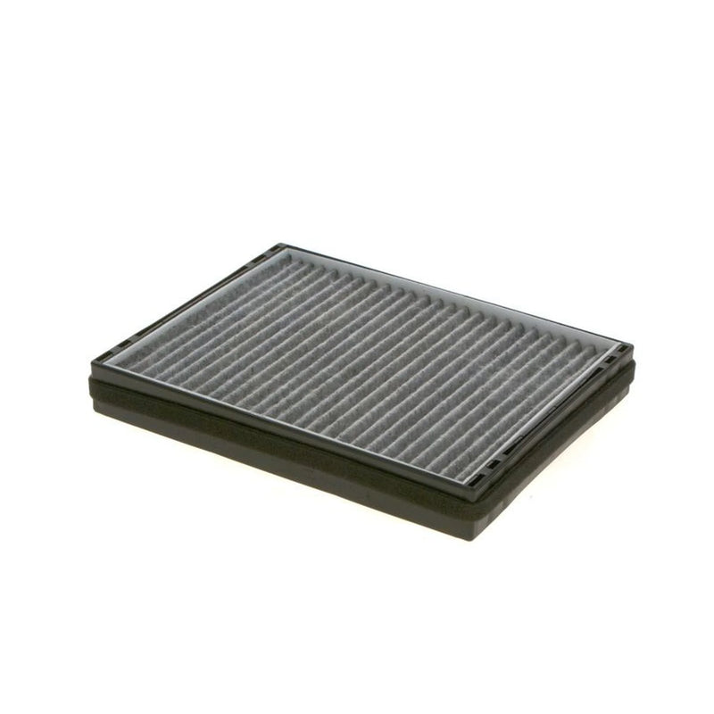 Bosch Cabin Air Filter (Pollen Filter) 1 987 435 588