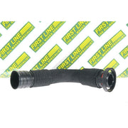 First Line Crankcase Ventilation Hose FTH1478