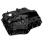 Febi Engine Oil Sump Pan 180692
