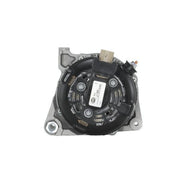 Hella Car Alternator 12V 8EL 011 712-931