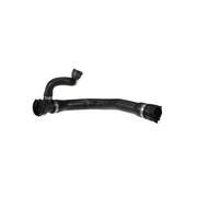 Gates Radiator Coolant Hose 254mm ID 05-3271