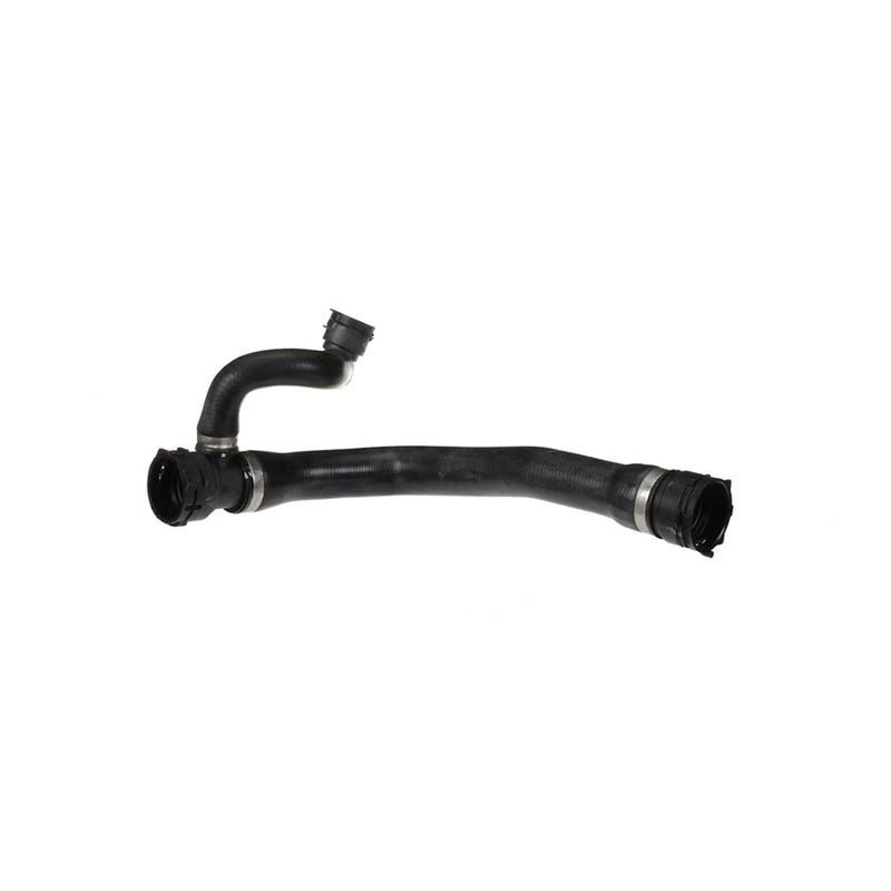 Gates Radiator Coolant Hose 254mm ID 05-3271