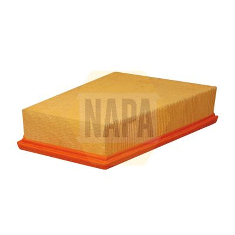 NAPA Engine Air Filter NFA1106