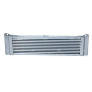 NRF Intercooler (Charge Air Cooler) 30521