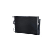 NRF Air Conditioning Condenser 350501