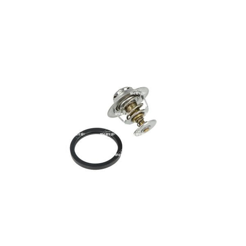 NRF Thermostat,Coolant 725126