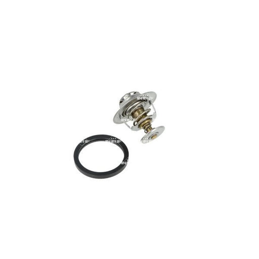 NRF Thermostat,Coolant 725126