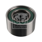 Febi Timing Belt Deflection Pulley/Guide Pulley OD ID Wid 31195