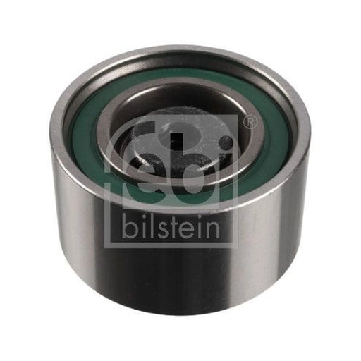 Febi Timing Belt Deflection Pulley/Guide Pulley OD ID Wid 31195