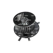 NRF Heater Blower Fan 34316