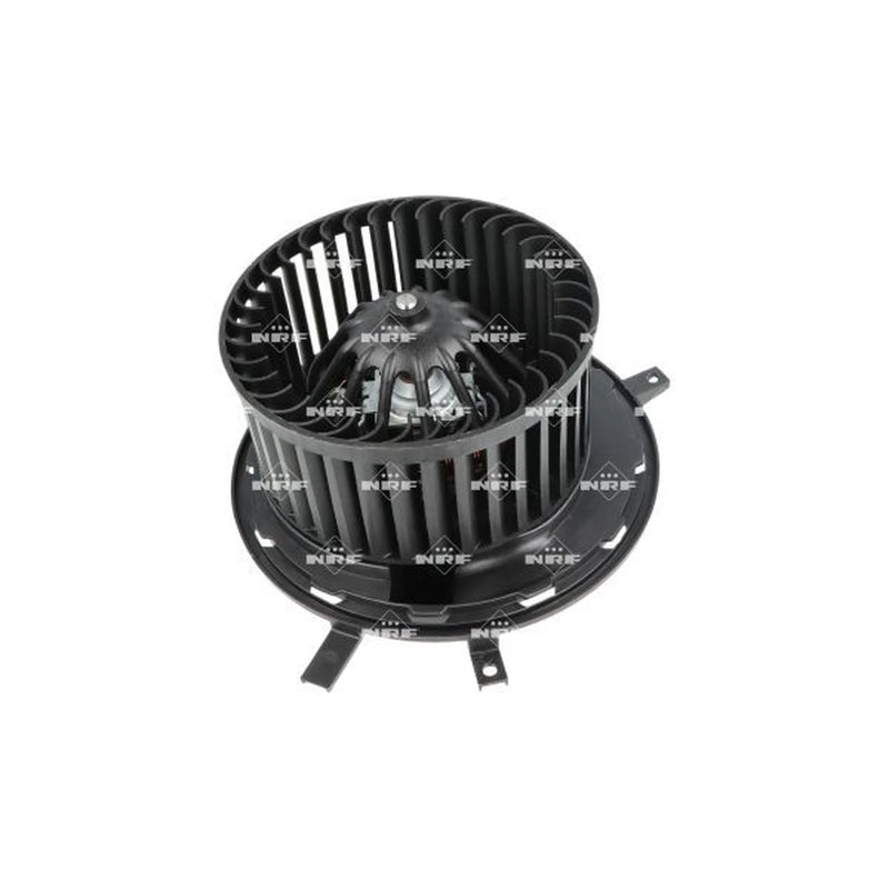 NRF Heater Blower Fan 34316