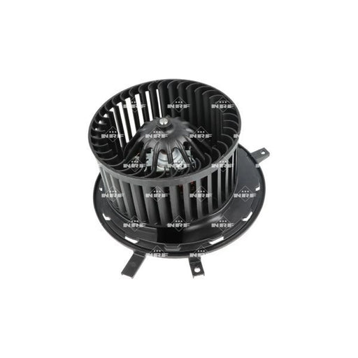 NRF Heater Blower Fan 34316