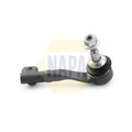 NAPA Steering Tie Rod End Ball Joint Front Right NST7045