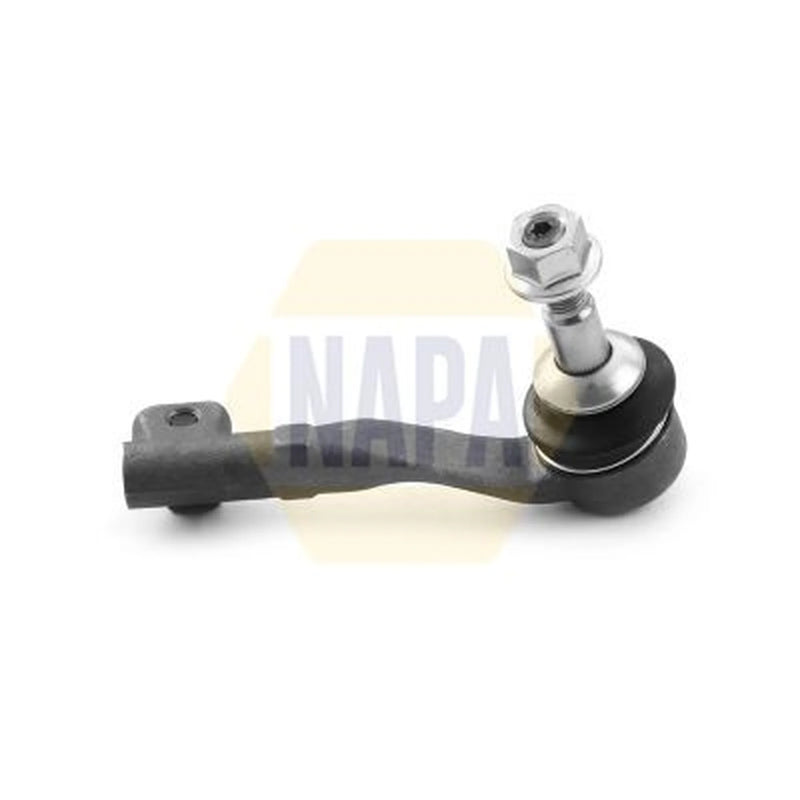 NAPA Steering Tie Rod End Ball Joint Front Right NST7045