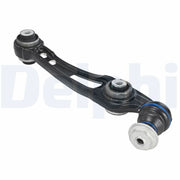 Delphi Control/Trailing Arm Front TC8874