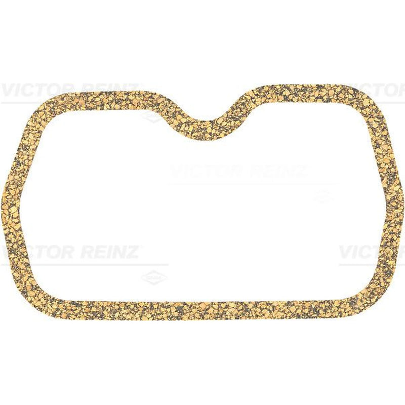 Victor Reinz Cylinder Head Cover Gasket 71-12757-00