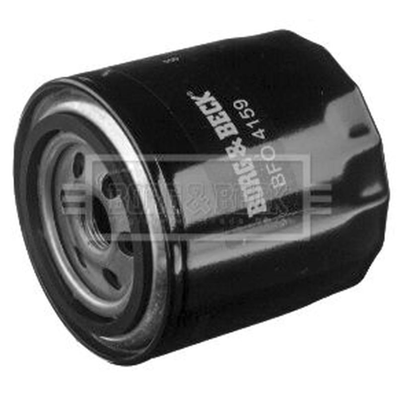 Borg & Beck Engine Oil Filter BFO4159