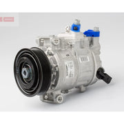 Denso Air Conditioning Compressor DCP32061