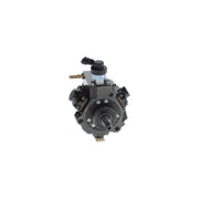 Bosch High Pressure Fuel Pump 0 445 010 385