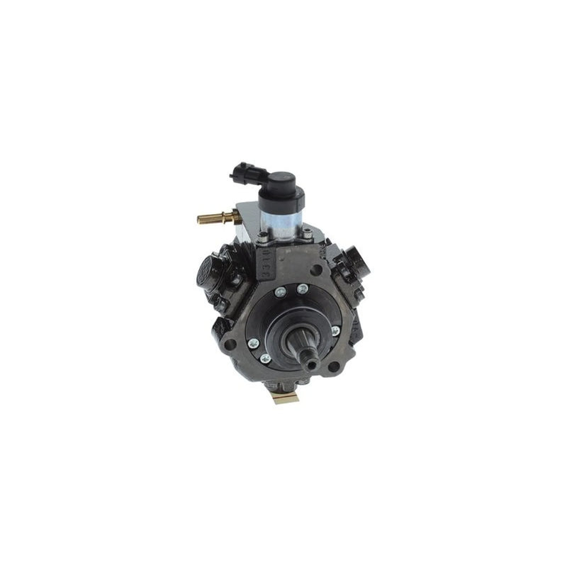 Bosch High Pressure Fuel Pump 0 445 010 385
