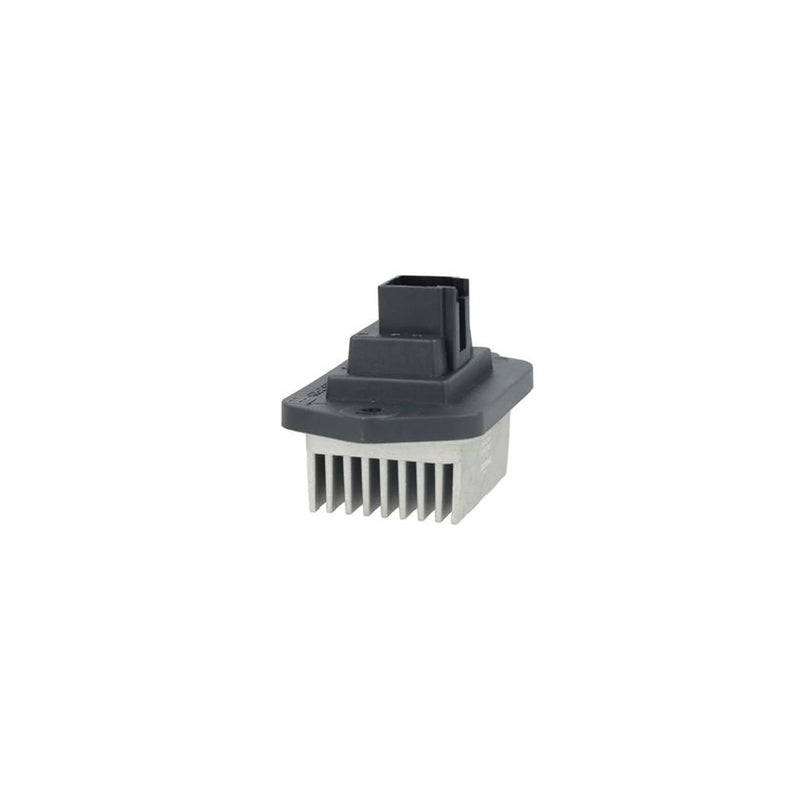 NRF Heater Blower Resistor 342164
