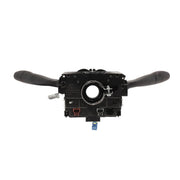 Valeo Steering Column Switch Connectors 251977