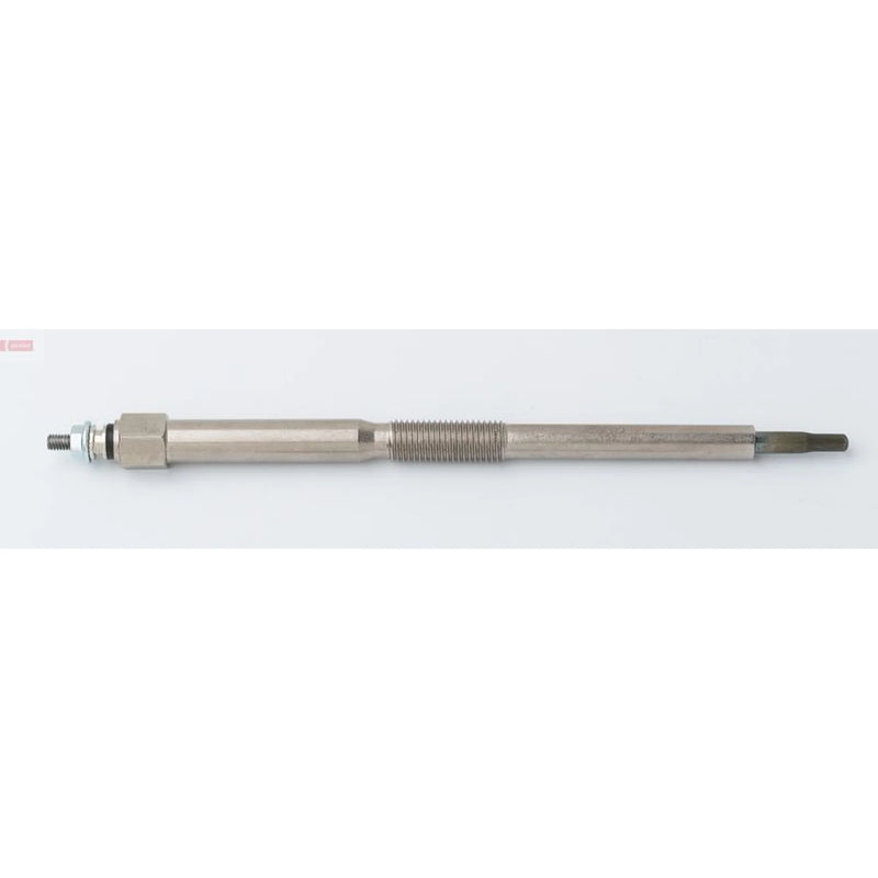 Denso Diesel Engine Glow Plug DG-197