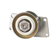 Gates Auxiliary Belt Tensioner T38232
