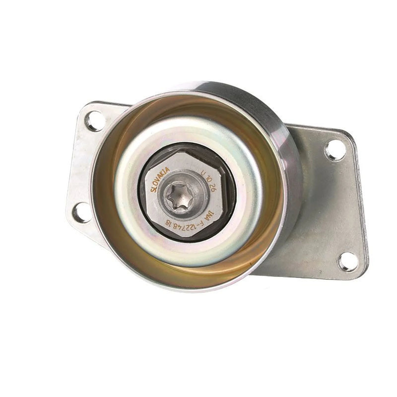 Gates Auxiliary Belt Tensioner T38232