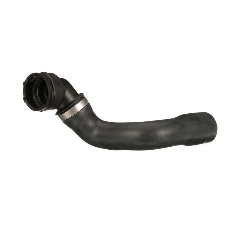 Gates Radiator Coolant Hose 310mm ID 05-2586