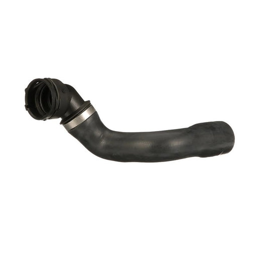 Gates Radiator Coolant Hose 310mm ID 05-2586