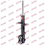 KYB Shock Absorber Damper Strut Front Left 333391