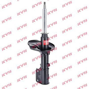 KYB Shock Absorber Damper Strut Front 335017
