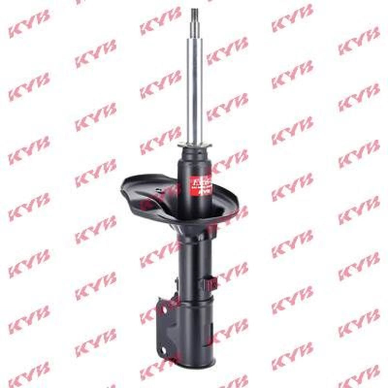 KYB Shock Absorber Damper Strut Front 335017