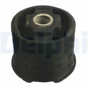Delphi Axle Beam Bushing TD1060W