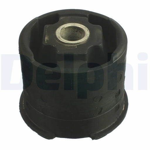 Delphi Axle Beam Bushing TD1060W
