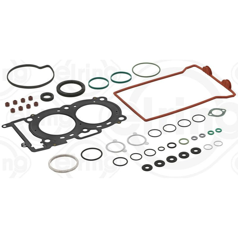 Elring BMW Full Set 444.930
