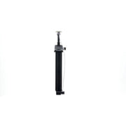 Mahle Engine Radiator CR 2305 000P