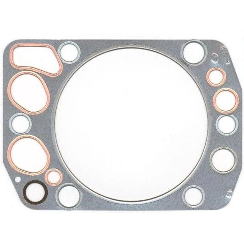 Elring Cylinder Head Gasket Thick 834.548