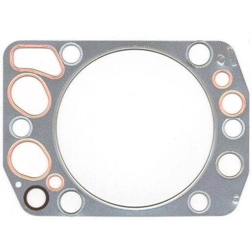 Elring Cylinder Head Gasket Thick 834.548