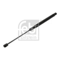 Febi Bonnet Gas Strut Lift Support Hood Lift Shock Replace 193253