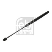 Febi Bonnet Gas Strut Lift Support Hood Lift Shock Replace 193253