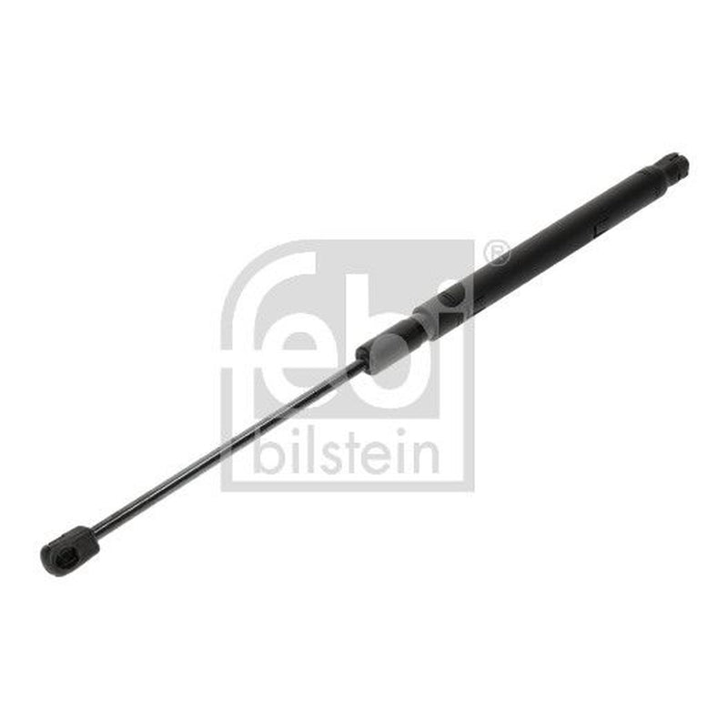 Febi Bonnet Gas Strut Lift Support Hood Lift Shock Replace 193253