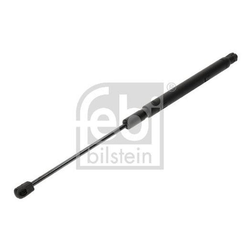 Febi Bonnet Gas Strut Lift Support Hood Lift Shock Replace 193253