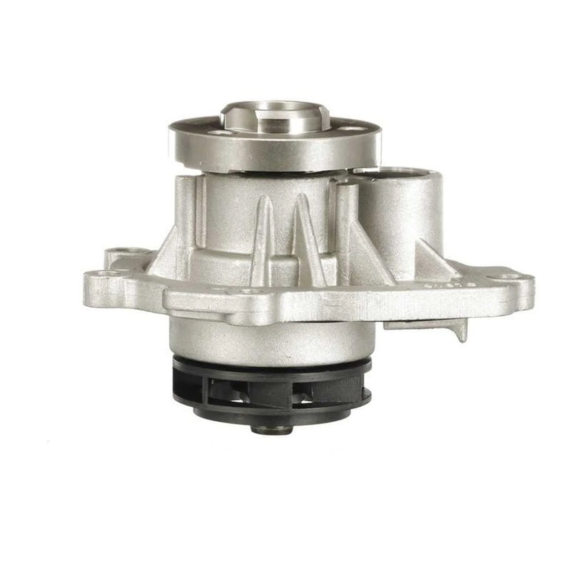 Gates Engine Cooling Water Pump WP0144
