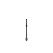 Bosch Aerotwin Wiper Blade 550mm — AP22U