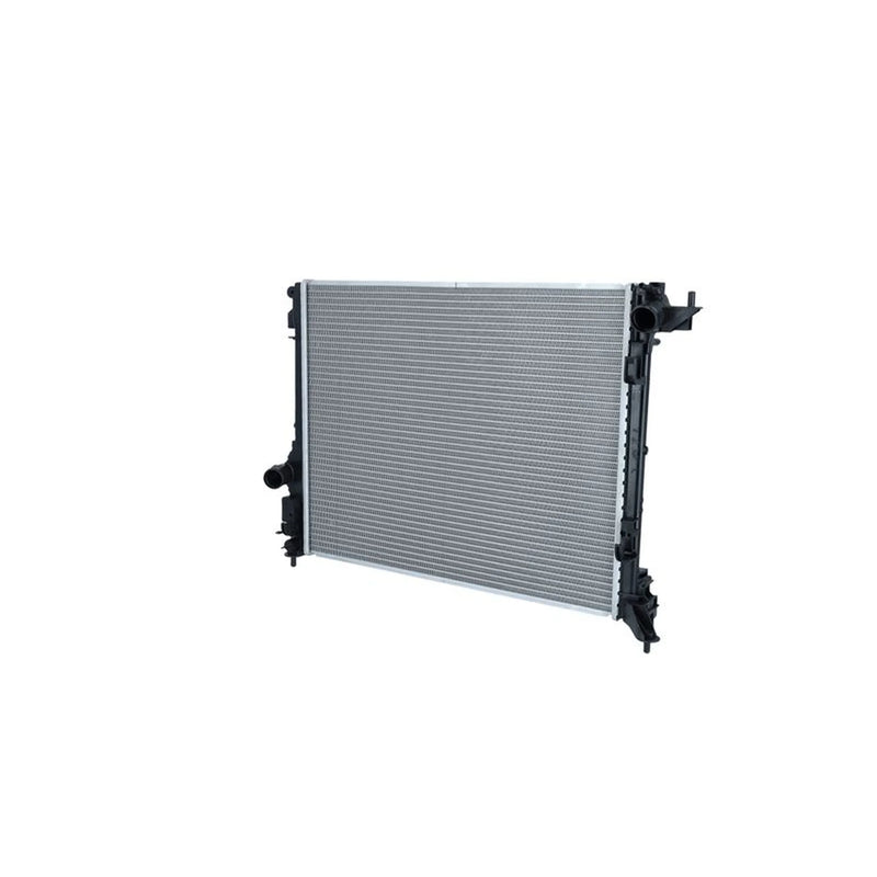 NRF Engine Radiator 59270