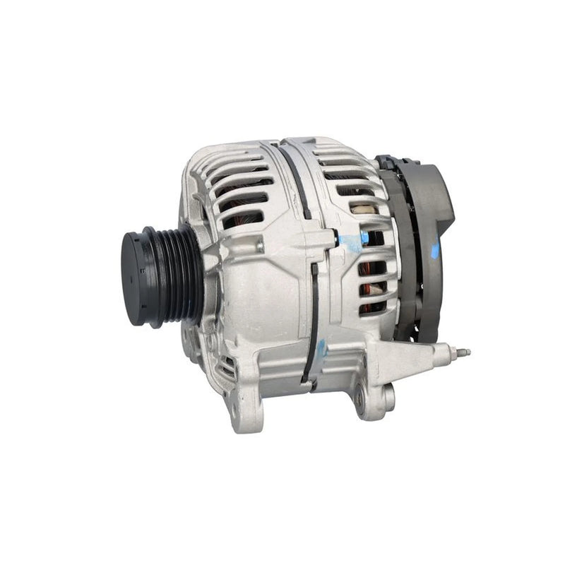 Valeo Car Alternator 12V 439328