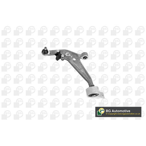 BGA Control/Trailing Arm Front Left TRC6367