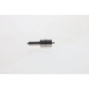 Bosch Diesel Injector Nozzle Tip 0 433 271 164